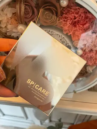 VERY VERY九条店所属・VERY VERY 九条店のエステ・リラクイメージ