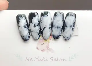 ネイル AKO あこ💅のネイルデザイン