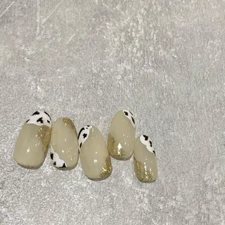 ネイル nail slon mioのネイルデザイン