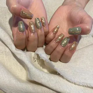 ネイル Chipieee Tokyoのその他イメージ