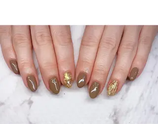 ネイル Lily Roseスタッフ一同のマツエク・マツパデザイン