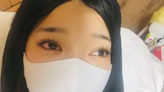 カラー パーマ マツエク・マツパ 伊藤名紬 マツエク専門のマツエク・マツパデザイン