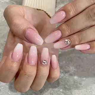 ネイル colore’✦ soushiのネイルデザイン