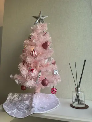 エクシアホワイトニング草津店所属・nanami -ホワイトニングのその他イメージ