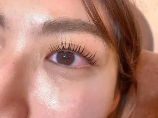 マツエク・マツパ ベルエ 八幡の眉毛・アイブロウイメージ