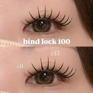 マツエク・マツパ 🌿ayaki🌿 en Reveのマツエク・マツパデザイン