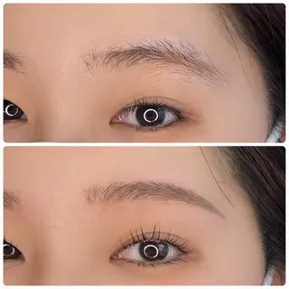 マツエク・マツパ IRO KANAのその他イメージ