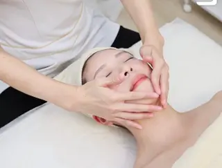 Dahlia eyeのマツエク・マツパデザイン