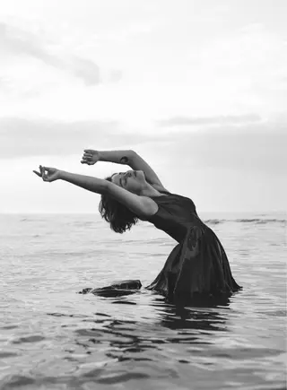 マティーニ ︎✿Kanako︎✿のネイルデザイン