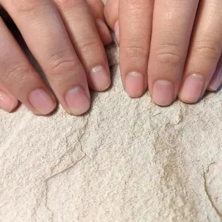 ネイル ｱｲﾗｯｼｭ ﾈｲﾙ ｻﾛﾝ つけるのマツエク・マツパデザイン