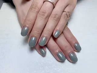 ネイル Youthネイルサロン所属・Youth ネイルサロンのネイルデザイン