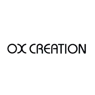 ショート OXCREATION / ガクトのヘアスタイル