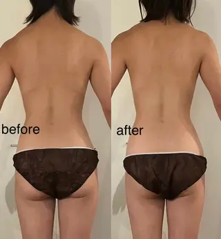 プライベートサロン シュシュのエステ・リラクイメージ