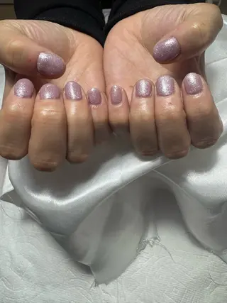 ネイル Regina レジーナのネイルデザイン