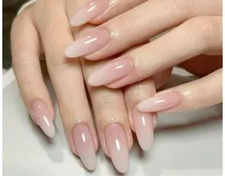 ネイル リナネイルサロン所属・リナ ネイルサロンのネイルデザイン