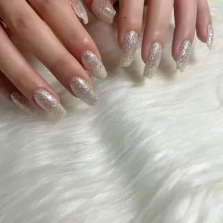 ネイル Sii nail 🤍SAKIのネイルデザイン