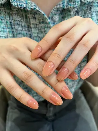 ネイル 松本 ネイルステーションのネイルデザイン