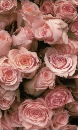 ネイル ASA nail / ニュアンス☀︎個性派のネイルデザイン