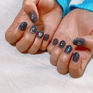 ネイル Nail Room Bellisのネイルデザイン