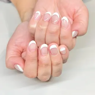 ネイル WEZU NAILのネイルデザイン