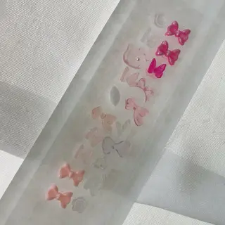 S LOUNGE NAIL(エステ・耳ツボ)所属・耳つぼ💎エステ kimiのその他イメージ