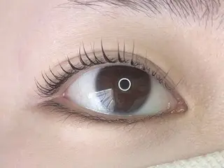 マツエク・マツパ 🍬🍭Ruru Nanami🍭🍬のマツエク・マツパデザイン