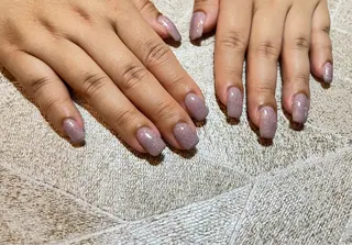 ネイル AZU所属・AZU 【アズ】あやはのネイルデザイン