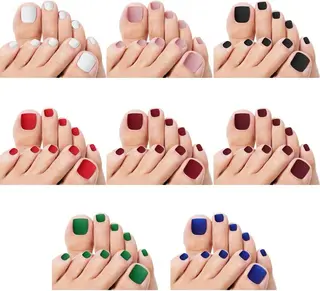 ネイル Van Nail Salonのネイルデザイン