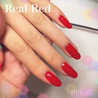 ネイル ネイルサロン翼所属・ネイルサロン 翼【仙川4分】のネイルデザイン