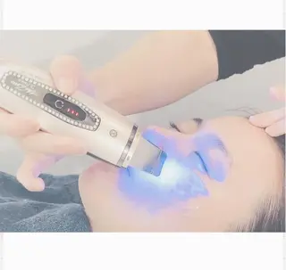 石原 イシハラのエステ・リラクイメージ