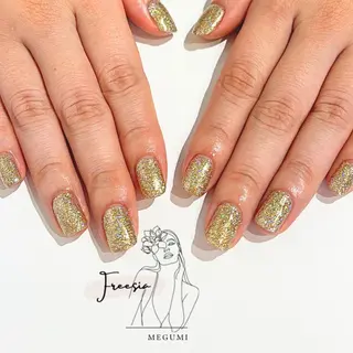ネイル 当日予約も歓迎⭕️ Megumiのネイルデザイン