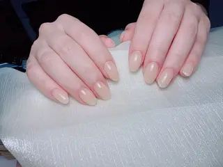 ネイル Yuxi Beauty salon 【ユーシィー ビューティ サロン】所属・ユーシーネイルサロン 池田公園店のネイルデザイン