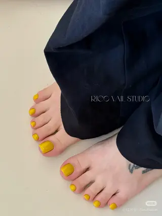 ネイル な なのネイルデザイン