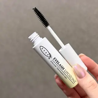 マツエク・マツパ momo🍑✨ 【en銀座】のマツエク・マツパデザイン