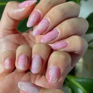 ネイル 38. sayakaのネイルデザイン