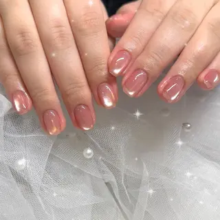 ネイル Karen 吉祥寺のネイルデザイン