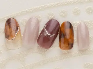 ネイル ネイルサロン Alice&Co.のその他イメージ