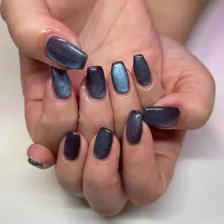 ネイル nail Ant所属・nail Antのネイルデザイン