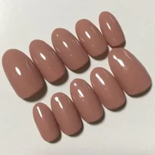 ネイル Nakao Hitomiのネイルデザイン