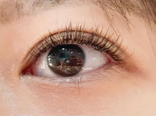 マツエク・マツパ Saito Mayumiのマツエク・マツパデザイン