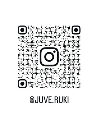 juve.中央町店所属・栗林 流希のヘアスタイル