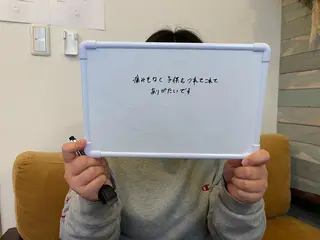 韓国式エステサロン 美yongのその他イメージ