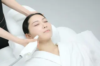 Re.terna 岩井のその他イメージ