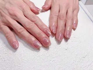 ネイル Regaro i.sのネイルデザイン