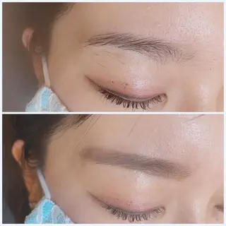 銀座/LEDマツエク 高宮のマツエク・マツパデザイン