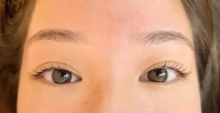 マツエク・マツパ Oak所属・【 Oak 】 -ERIKOのエステ・リラクイメージ