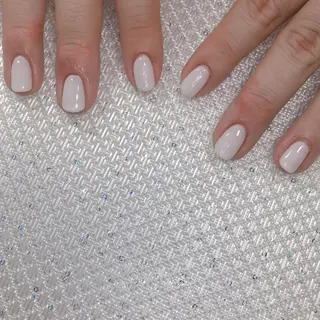 ネイル MoonLight MIHOのネイルデザイン