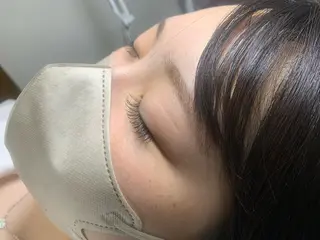 マツエク・マツパ 🧜♀️ karenのマツエク・マツパデザイン