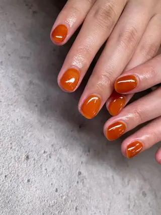 ネイル 🌕akuri🌖 nuance/専門のネイルデザイン