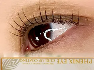 マツエク・マツパ ou's nail salon所属・小林 桜のネイルデザイン